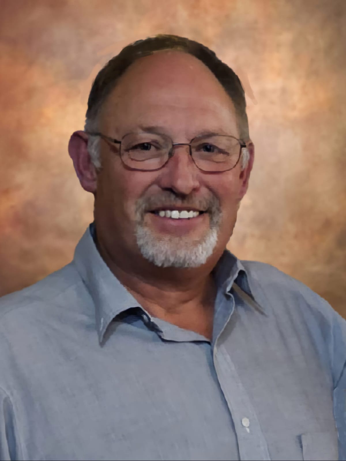 Mnr Leon Du Plessis